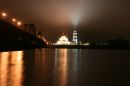 Открыть во весь экран