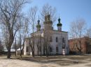 Открыть во весь экран