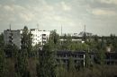 Открыть во весь экран
