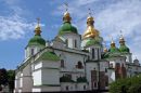Открыть во весь экран