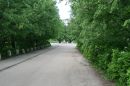 Открыть во весь экран