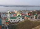 Открыть во весь экран, 107 Kb