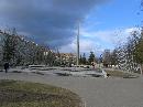 Открыть во весь экран, 100 Kb