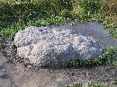 Открыть во весь экран, 170 Kb