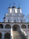 Открыть во весь экран, 94 Kb