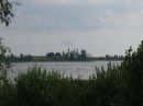 Открыть во весь экран, 108 Kb