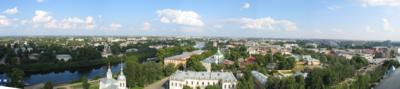 Открыть во весь экран, 711 Kb